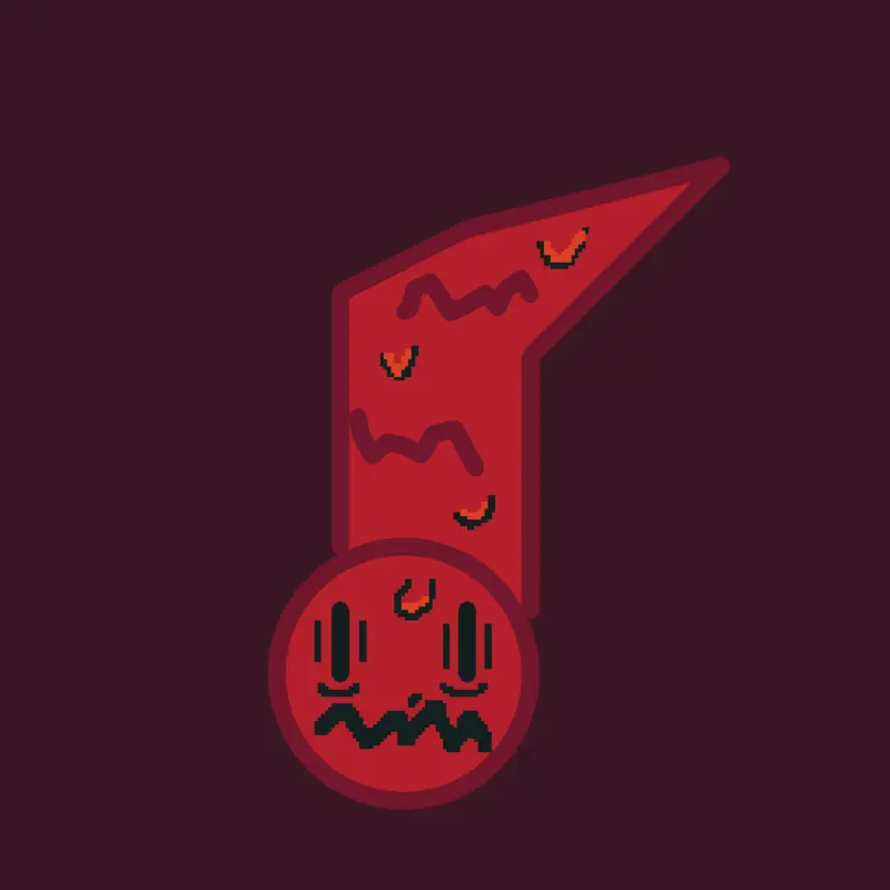 Game by @GuysWithGames2643