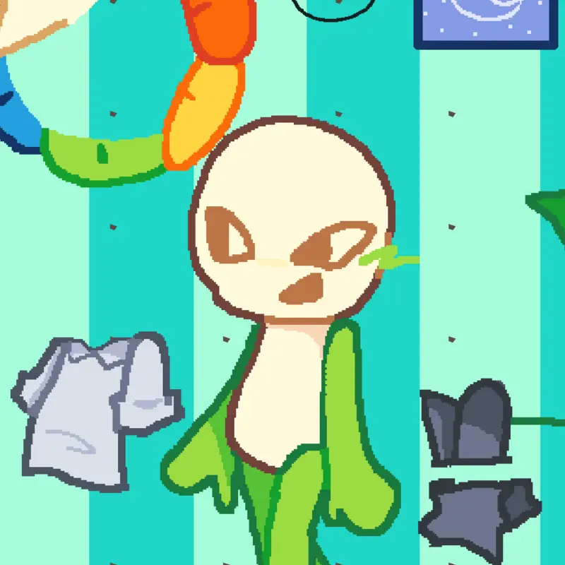 Game by @BL0CKT4L3_F4N