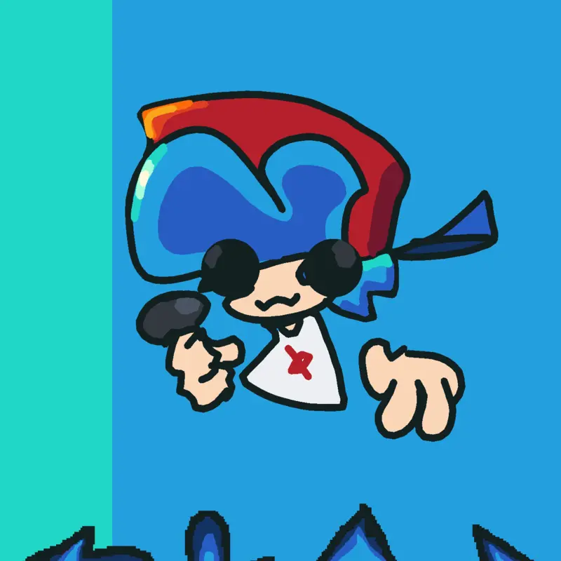 Game by @xxTrvontexx