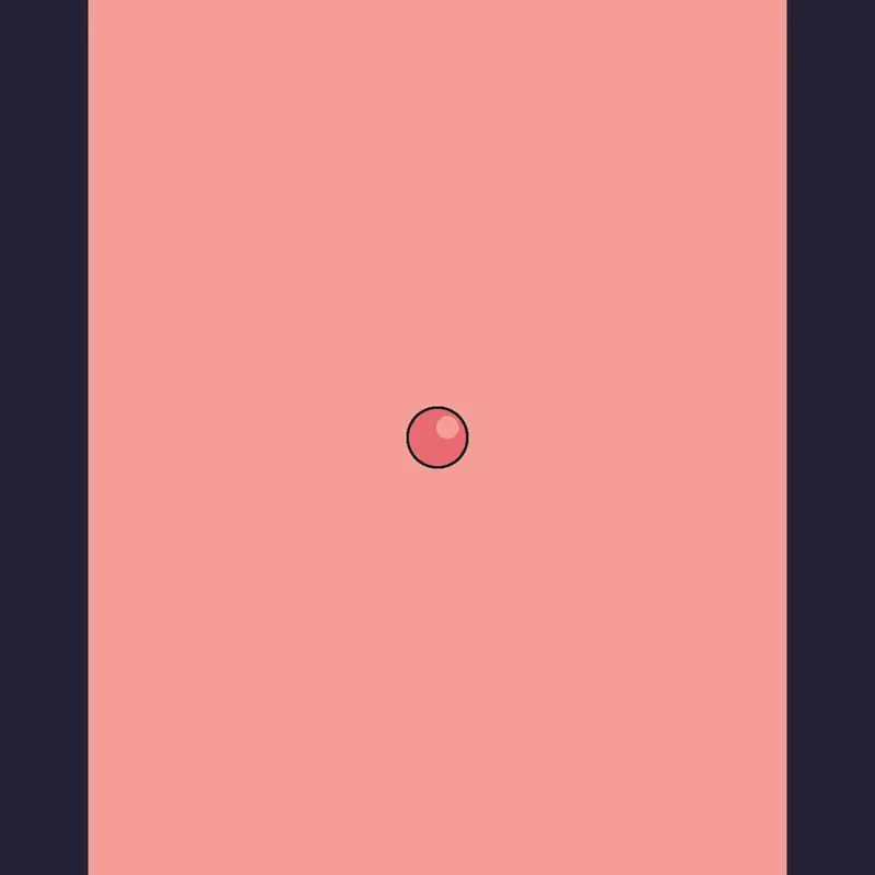 Game by @J00g