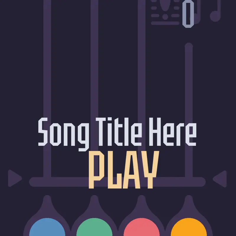 Game by @alex788