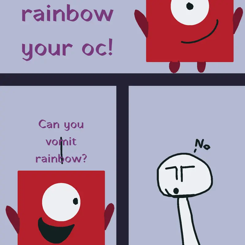 Game by @numberblocks12345