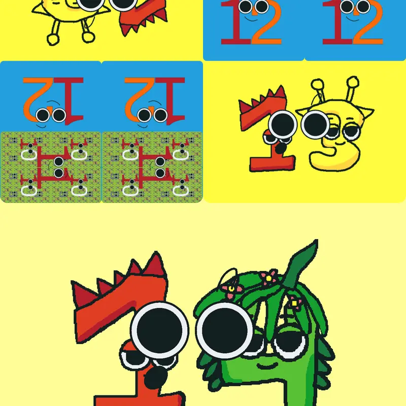 Game by @Windows93IsBest_2025