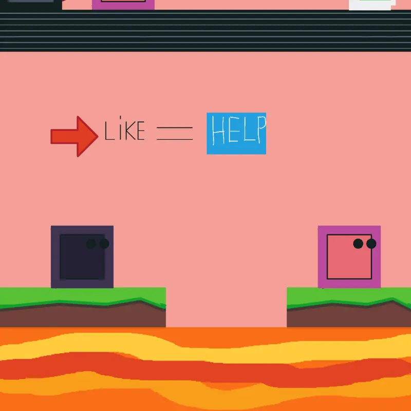 Game by @schoollboy