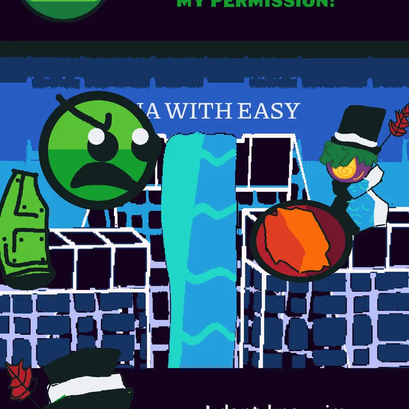 Game by @suplou