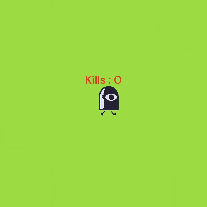 Game by @Suffer_y0uwi11d13