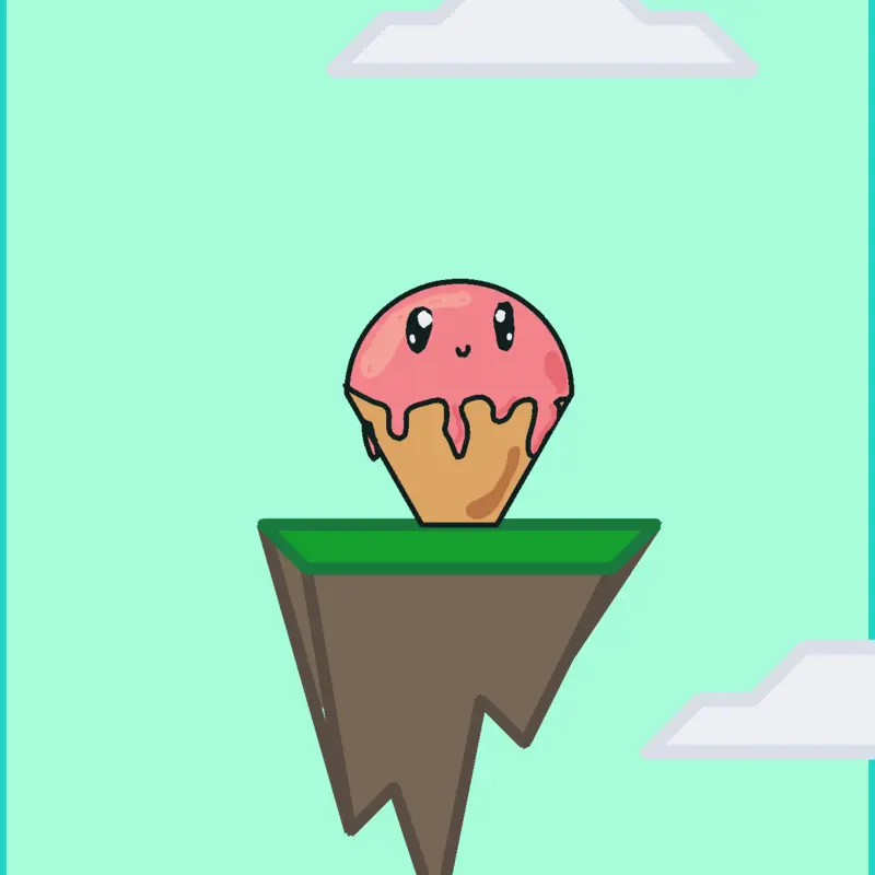 Game by @i_like_tacos