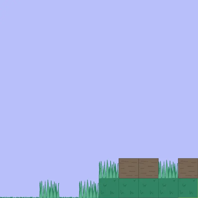 Game by @rk5kit