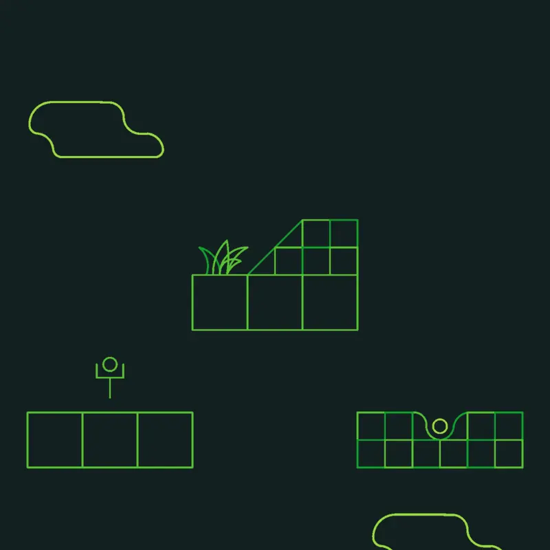 Game by @sliceofcheese
