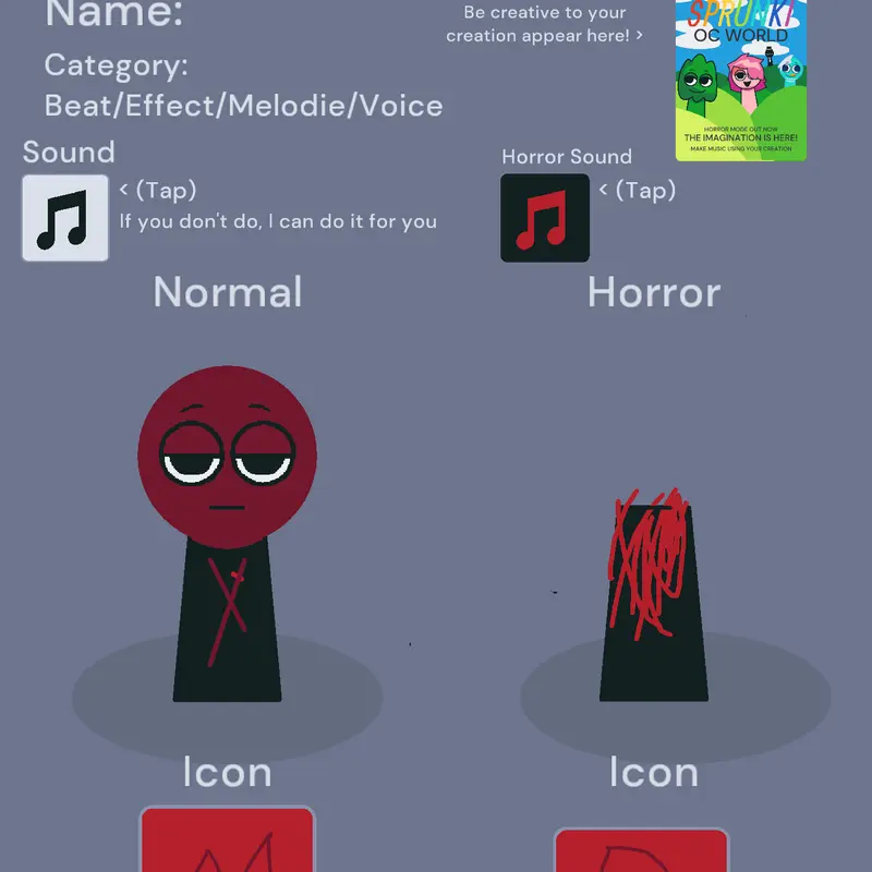 Game by @kitty_noob