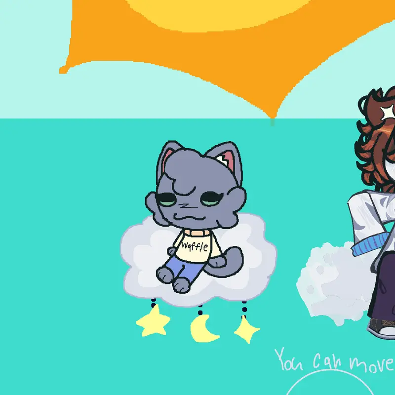 Game by @Gnarpy_the_cat