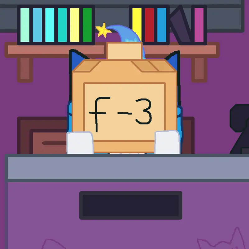 Game by @rtrtr