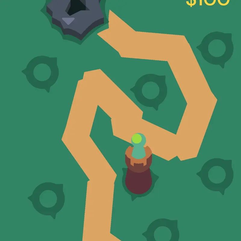 Game by @Emmett_456b