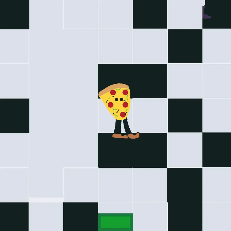 Game by @furpat