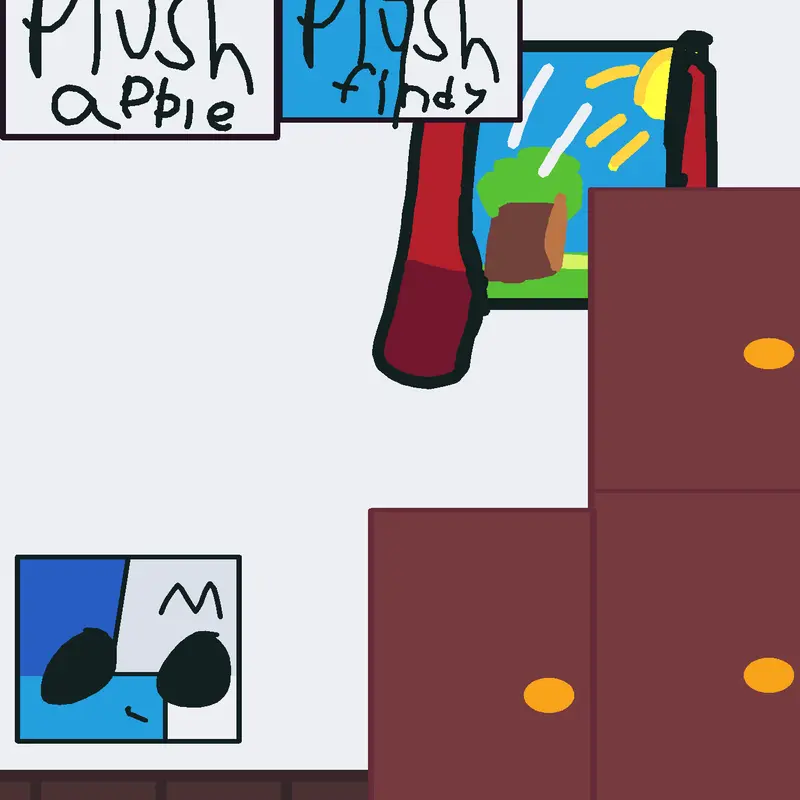 Game by @rose_windows10_lover