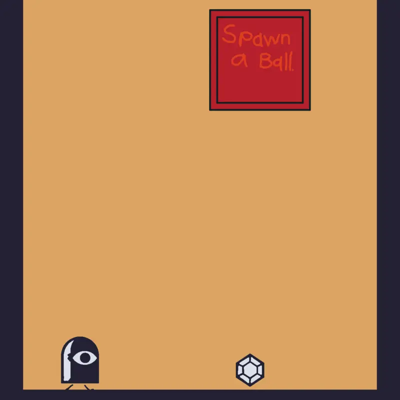 Game by @the_dog1234