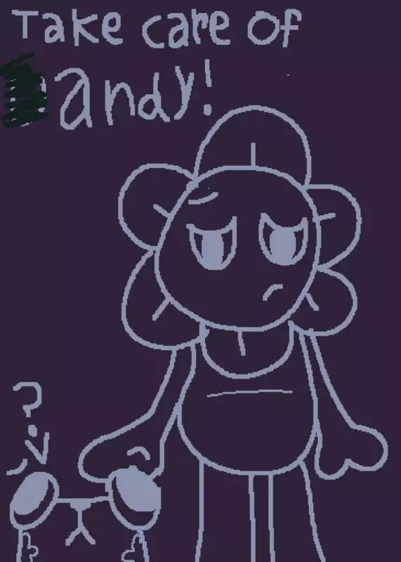 Game by @ChickenGunPlayer69847