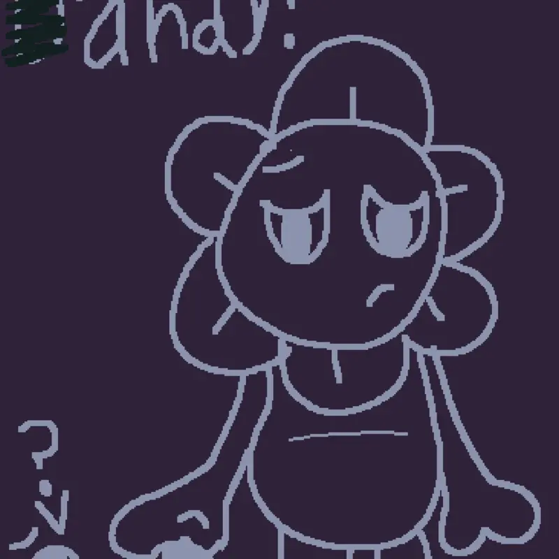 Game by @ChickenGunPlayer69847