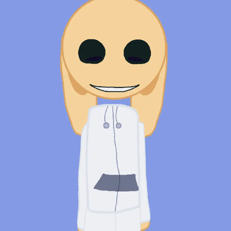 Game by @Liam-monster