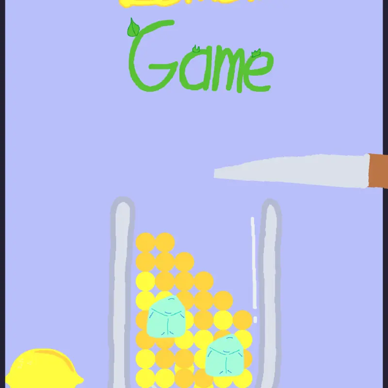 Game by @StarX7