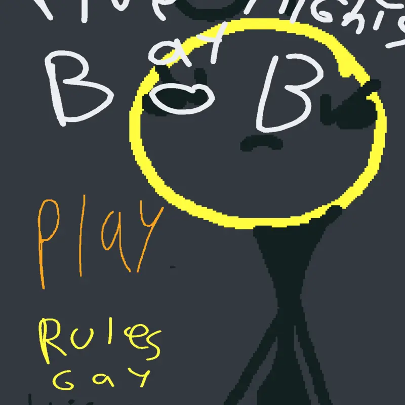 Game by @Aaraiya