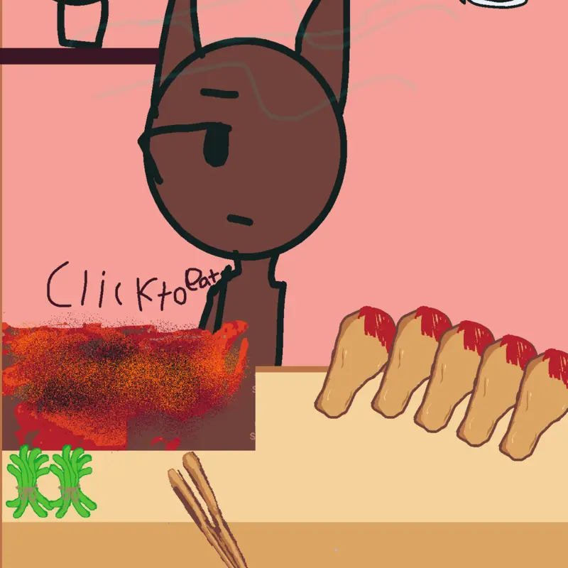 Game by @r4rwXP
