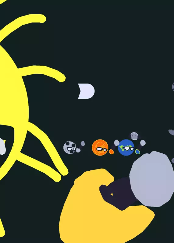 Game by @Dont_abuse_pluto
