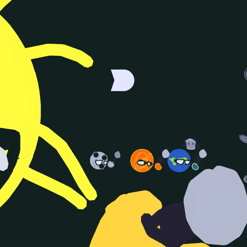 Game by @Dont_abuse_pluto