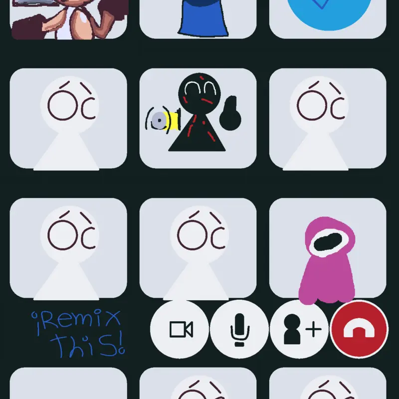 Game by @canche