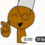 kingbrud21 avatar