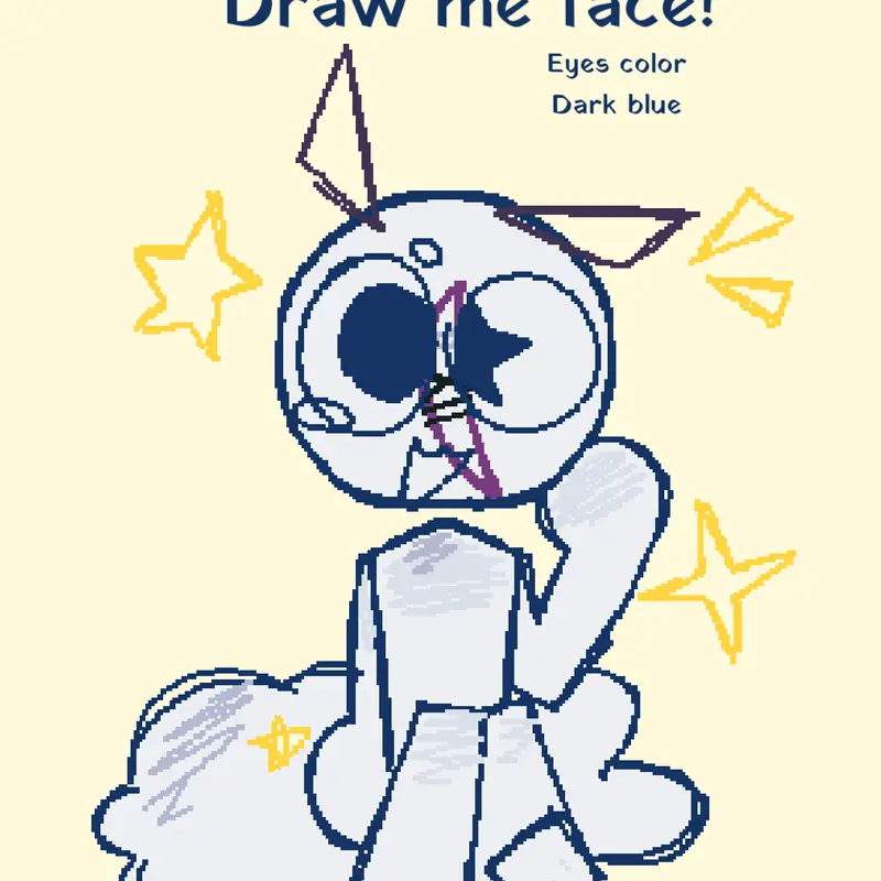 Game by @frut1g3r_chipzip
