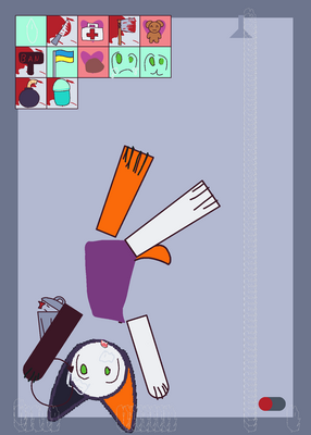 snapshot
