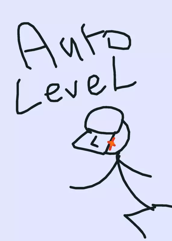 Game by @Joeymobiel