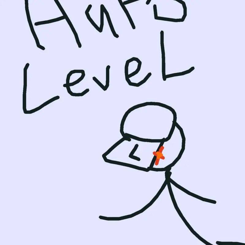 Game by @Joeymobiel