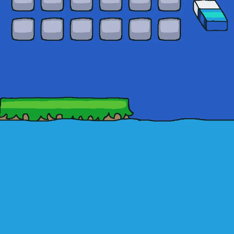 Game by @tank_999