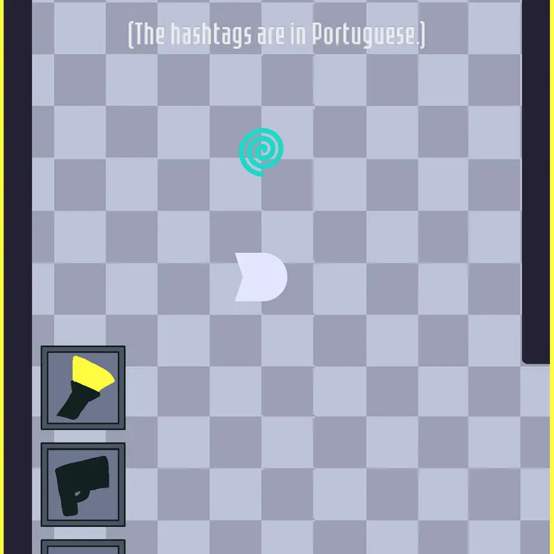 Game by @imhead