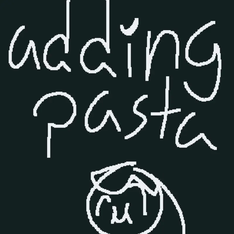 Game by @lavender_alt