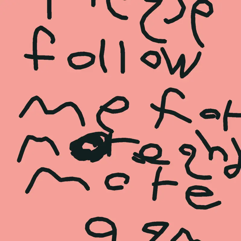 Game by @mokhtar_are_creator