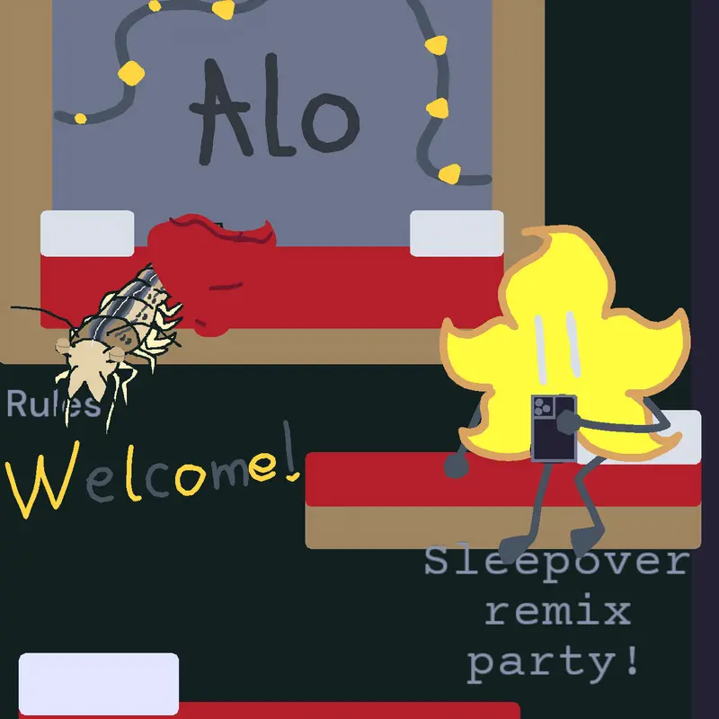 Game by @pancake2137
