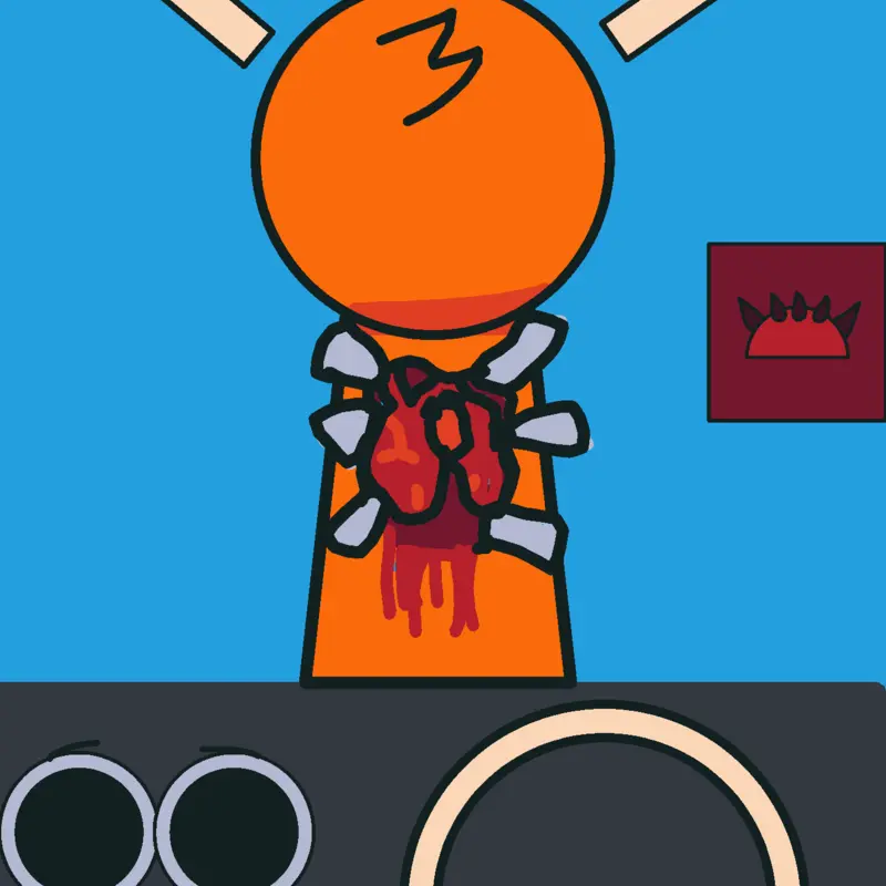 Game by @xcandlex