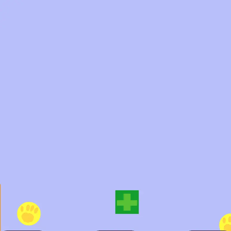 Game by @gulsat