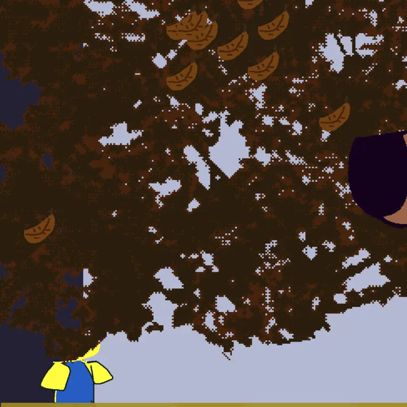 Game by @0000wiw8io