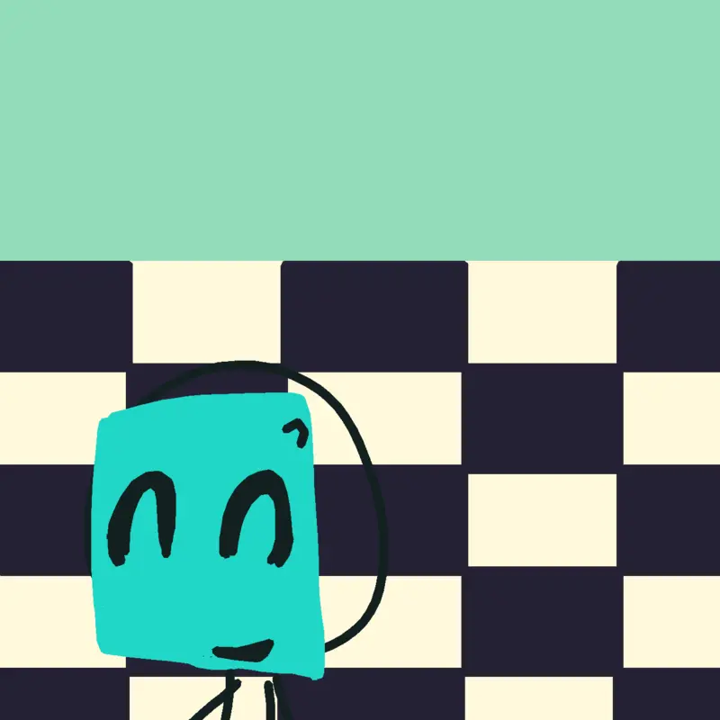 Game by @soiaYT