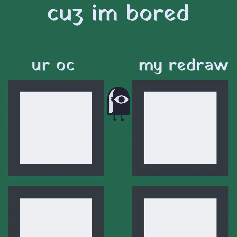 Game by @off_LightAllay