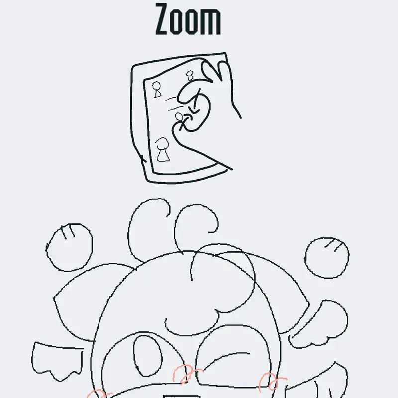 Game by @-_cyn_67_-