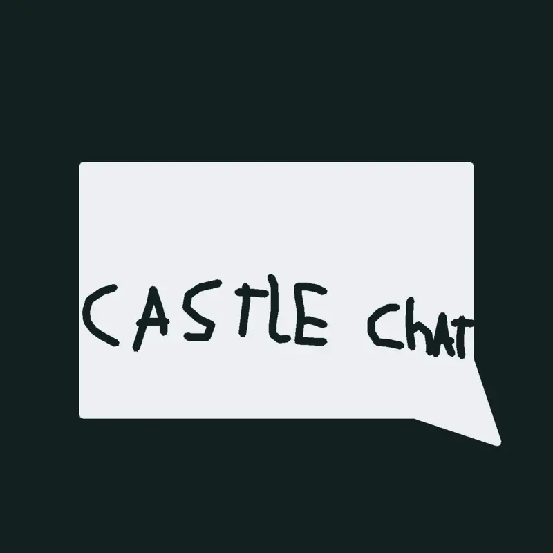 Game by @draw_scrup_XDD