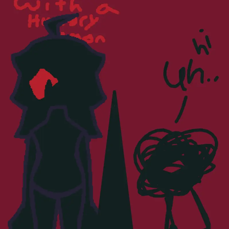 Game by @misscircle_alt