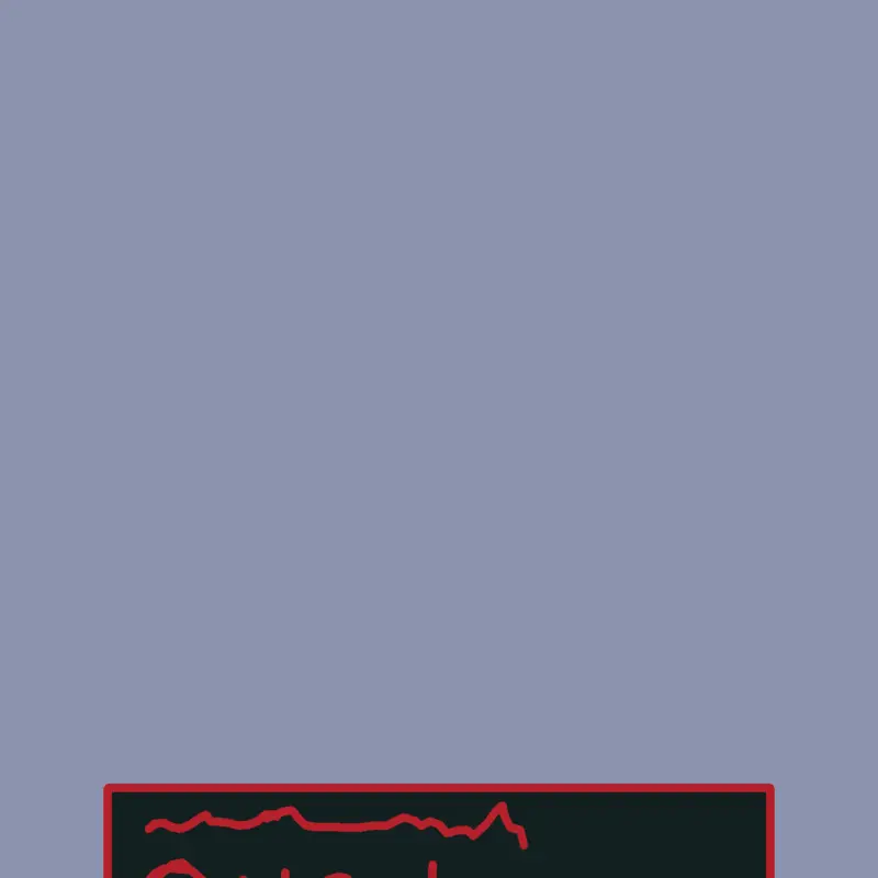 Game by @skyeremmakes