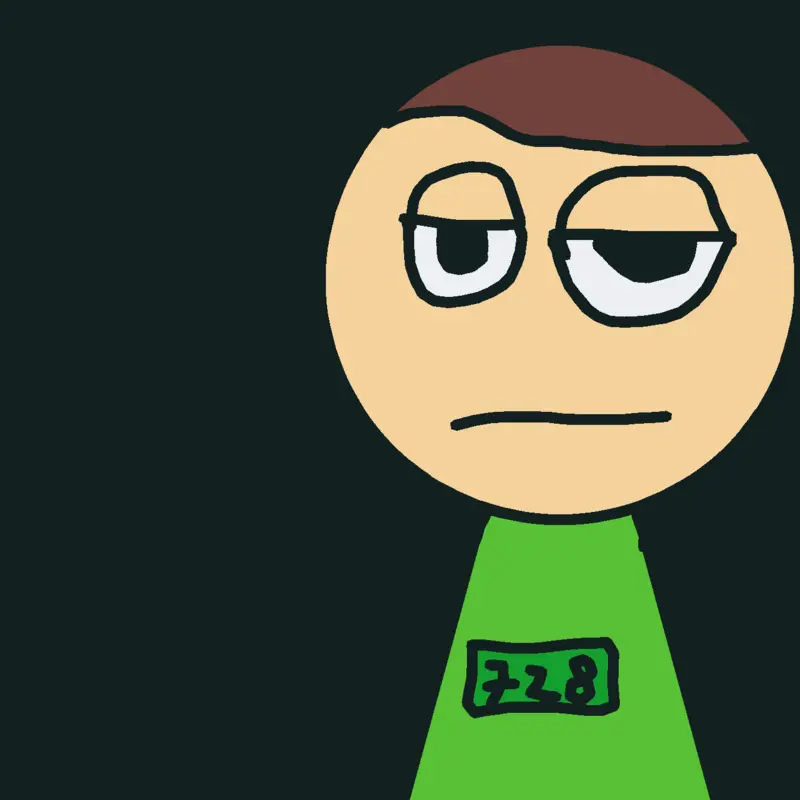 Game by @cool-guy877
