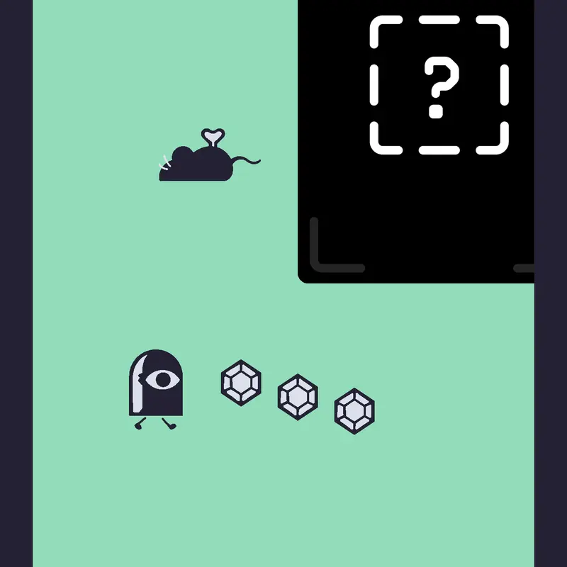Game by @greythonthehunter